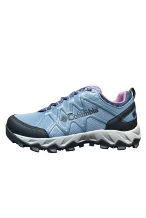 GROVE HEIGHTS X2 FS LOW OUTDRY