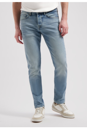 Sir B Tapered Fit California Green
