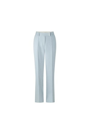 Dames pantalon