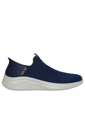 SLIP-INS ULTRA FLEX 3.0