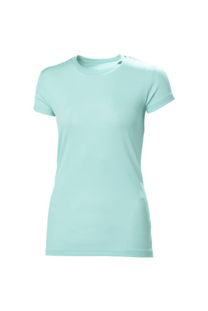 W HH ACTIVE T-SHIRT f