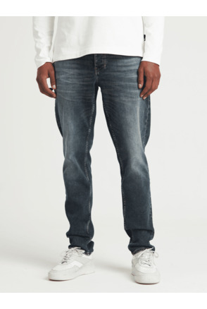 Chasin Heren Jeans Dirt Evan