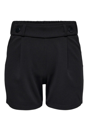Regular Fit Normale pasvorm korte broek