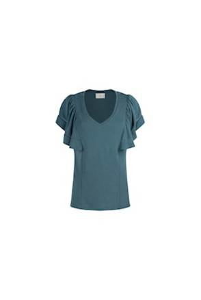 Dames top