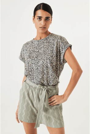 Dames Shorts