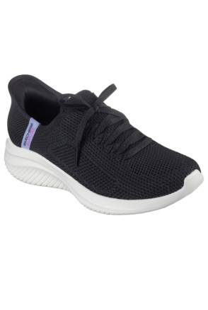 SLIP-INS ULTRA FLEX 3.0-ELEVATED MOTIO