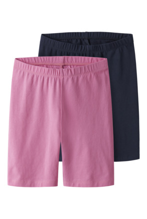 Xslim Fit