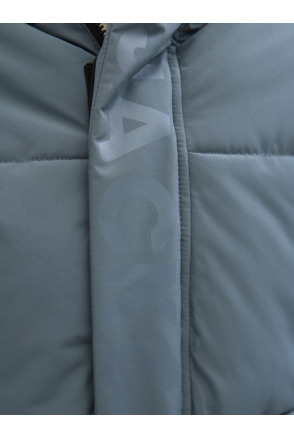 Hood Long Sleeves (L/S)