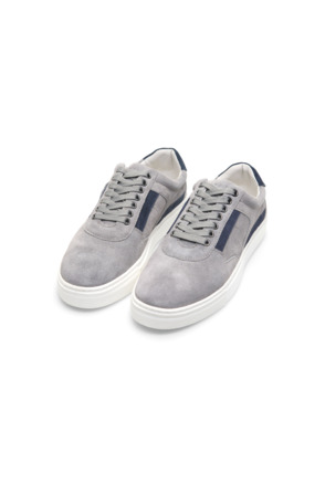 Sneakers Aru Heren