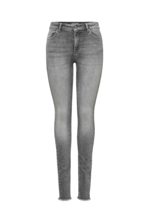 Skinny Fit