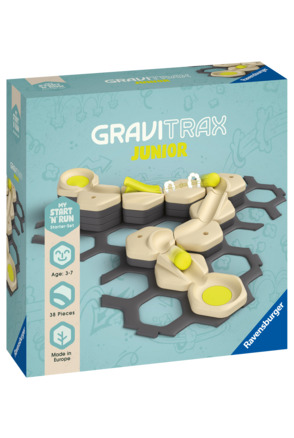 GraviTrax Junior Starter-Set S