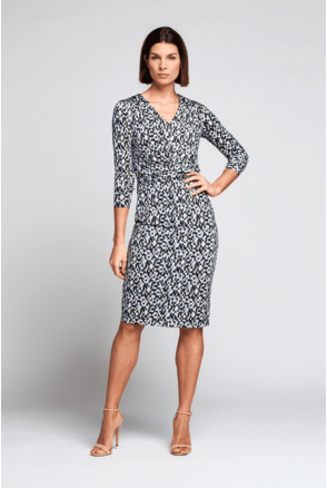 MAXWELL PRINT JURK