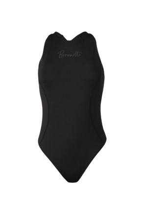 Jor Women Swimsuit