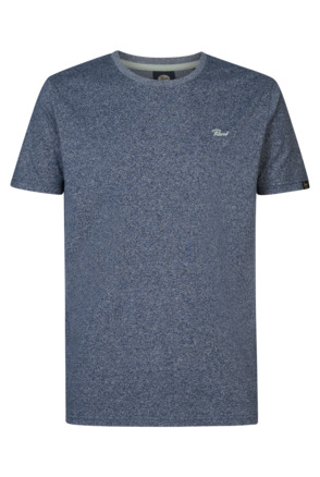 Men T-Shirt SS