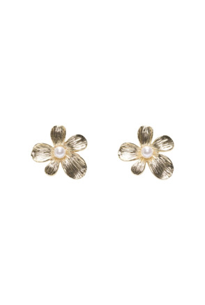 STUFASH EARRING ACC