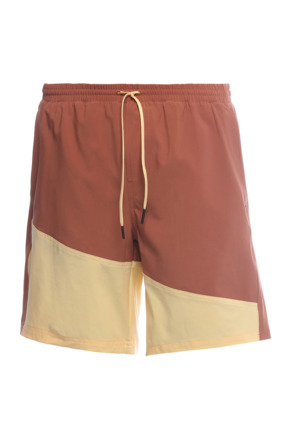 Highland Lake FS Liner Short