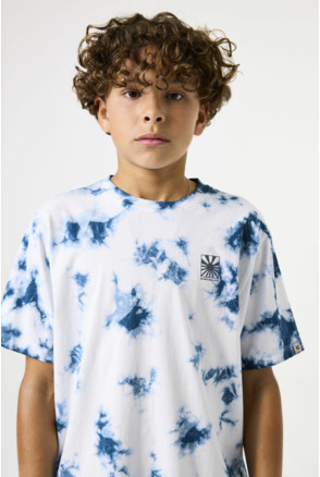 Jongens T-shirt