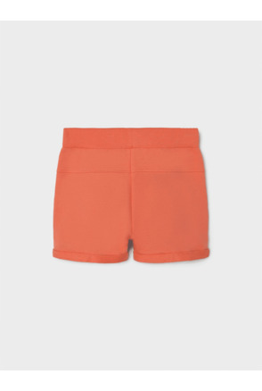 Regular Fit Shorts