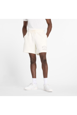 Men Sport Essentials Graphic Short 7" Apparel
