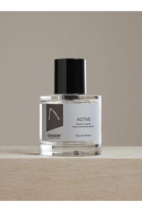 Active Heren