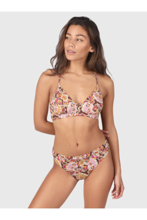 Bikini Top Tallys-Sakai