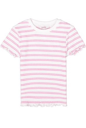 Meisjes T-shirt