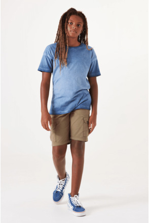 Jongens Shorts