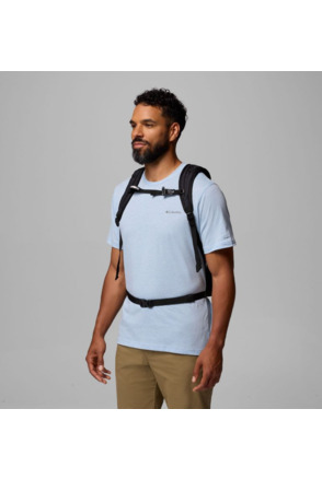 Thundercone FS 21L Rugzak