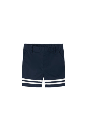Regular Fit Shorts set