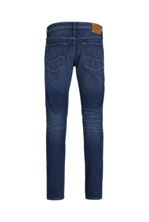Slim Fit