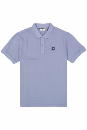 Herenpolo