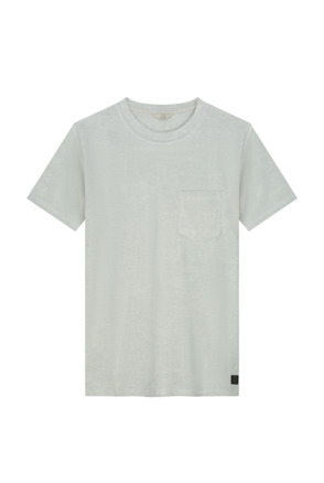 Ethan Tee