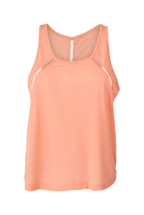 Dilja Women Top