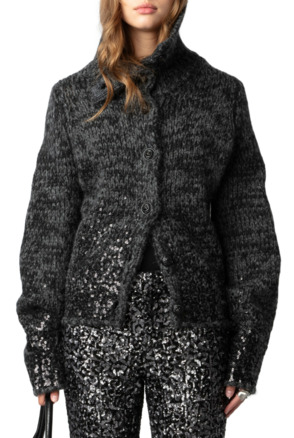 TYLIA WE TWEED