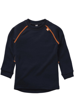 K HH MERINO MIDWEIGHT SET c