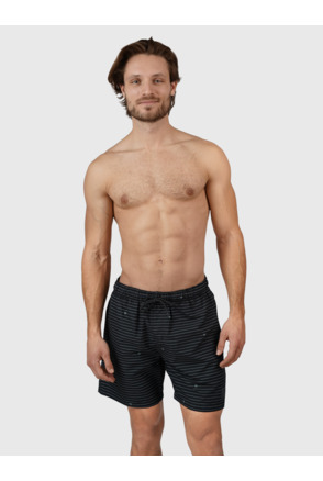 Swim Shorts Cruneco-Stripe