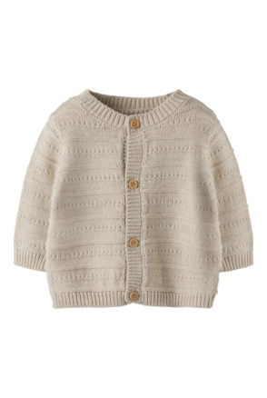 Normale pasvorm ronde hals lange mouwen (L/S) Heren