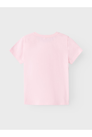 Regular Fit O-Neck Short Sleeves (S/S)