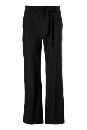 INDY TRAVEL BROEK