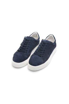 Sneakers Muhavura Heren