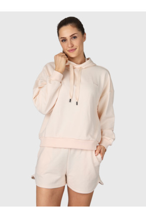Donna Women Sweat