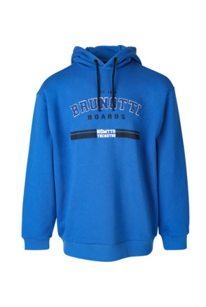 Evans Men Sweat