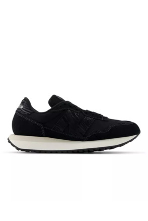 237 Dames Sneakers
