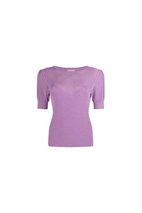 Dames sweater