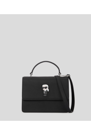 IKON CROSSBODY