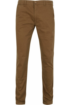 Suitable Chino Plato Bruin