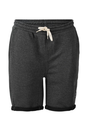 Sweat Shorts Salvino