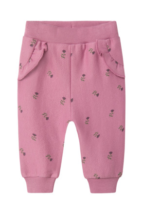 Normale Pasvorm Meisjes