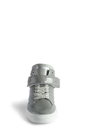 MID FLASH INFINITY PATENT