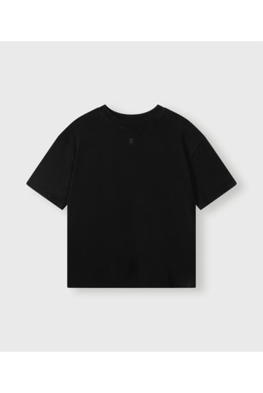 perfect tee linen